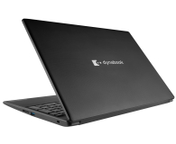 TOSHIBA Dynabook Satellite Pro L50-G Intel Core i5-10210U/8GB/1000GB HDD/256GB SSD/Intel UHD Graphics/15.6''/W10P Czarny - 1046278 - zdjęcie 6